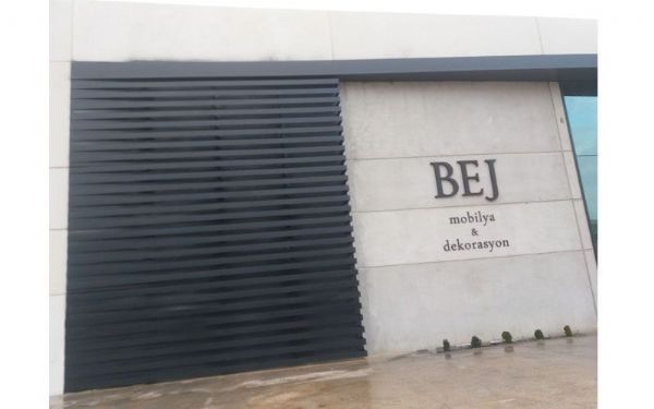 Yerinde Yemek Üretim Hizmetleri