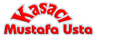 Kasacı Mustafa, İzmir Polyester ve Polyester Ürünleri Tamir Bakım, Araç basamak Tamiri